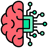 AI Tools