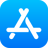 iOS
