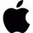 Mac