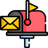 Email Apps