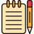 Note-Taking