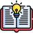 PKM Apps
