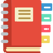 Daily Planners