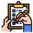 To Do List Apps