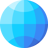 Web